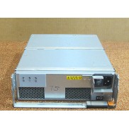 IBM 600W  POWER SUPPLY 42D3345 42D3346